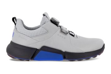 Ecco Biom Hybrid 4 BOA Golfschuhe