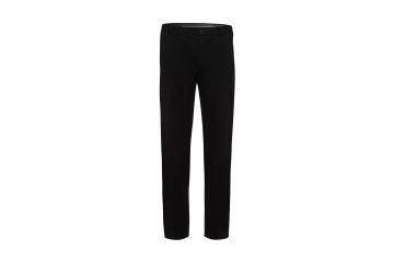 Brax Silviofxt Hose