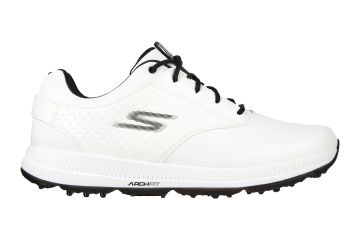 Skechers Go Golf Elite 5 Legend Golfschuhe