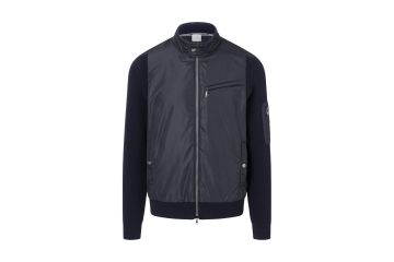 Bogner Presley Jacke