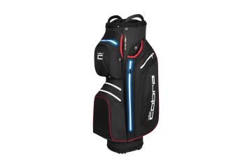 Cobra Ultradry Pro Cartbag