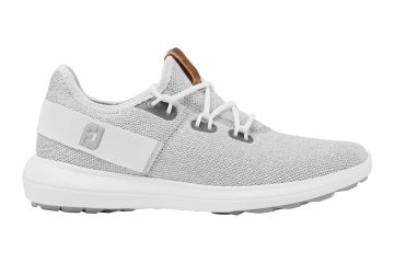 FootJoy Flex Coastal Golfschuhe 