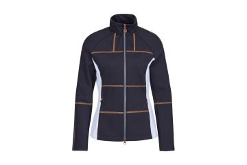 Sportalm Allison Stretch Jacke