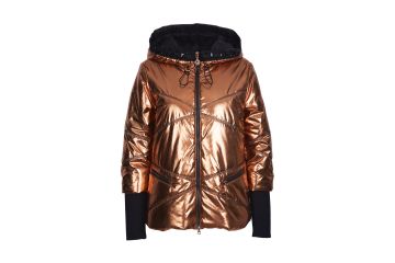 Sportalm Copper Jacke