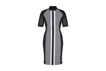 Sportalm Kleid