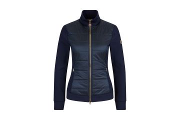 Sportalm Bright Jacke