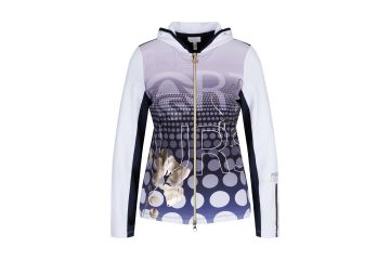 Sportalm Odelia Midlayer