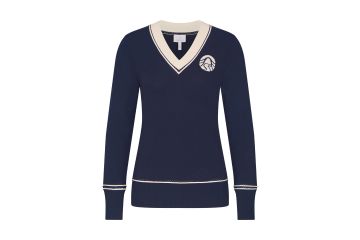 Sportalm Kinelly Pullover