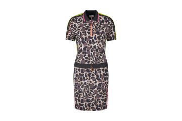 Sportalm Alea Kleid