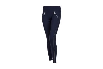 Sportalm Hose mit modischer Seitennaht