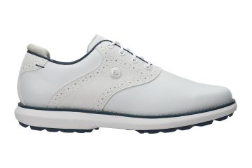 FootJoy Traditions SL Golfschuhe