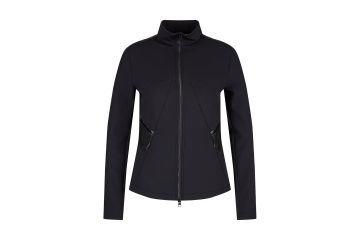 Sportalm Softshelljacke