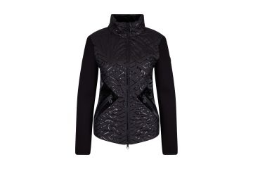Sportalm  Jacke