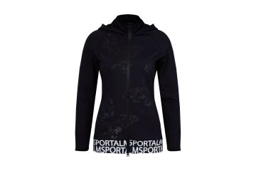 Sportalm Midlayer