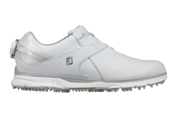 FootJoy Pro SL BOA Golfschuhe