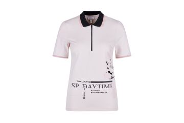 Sportalm Poloshirt