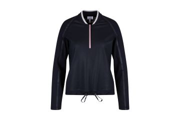 Sportalm Midlayer