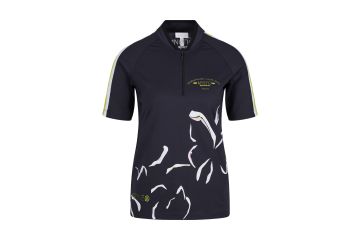 Sportalm Poloshirt