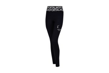 Sportalm Leggings