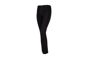 Sportalm Softshellhose