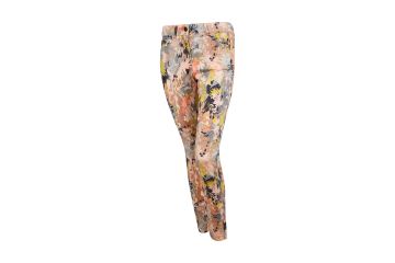 Sportalm Flowerprint Hose