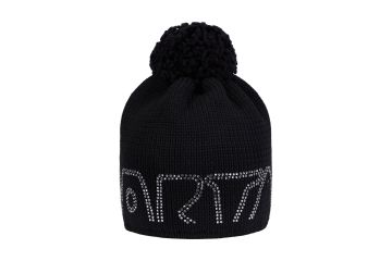 Sportalm Strickmütze