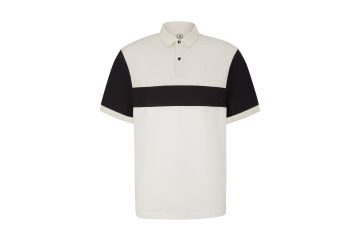 Bogner Wisco Poloshirt