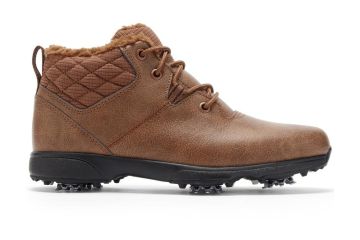 FootJoy Stormwalker Damen Winterstiefel