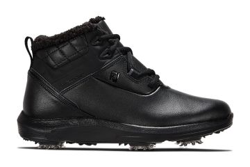 FootJoy Stormwalker Damen Winterstiefel