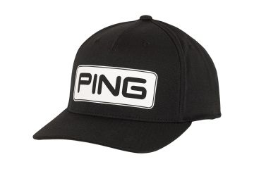 Ping Tour Classic Cap