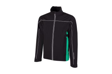 Galvin Green Ace GORE-TEX Regenjacke