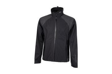 Galvin Green Action GORE-TEX Regenjacke 