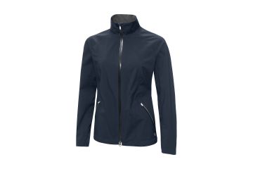 Galvin Green Adele GORE-TEX Paclite Regenjacke
