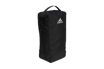 adidas Shoebag