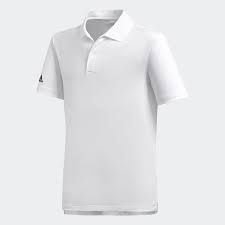 adidas Adiperform Poloshirt