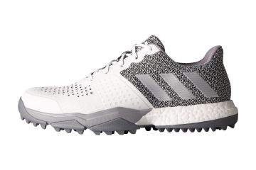 adidas boost 3 golf shoes