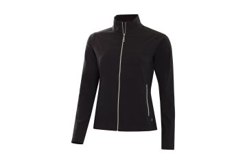 Green Lamb Active 4-Way Stretch Soft Shell Jacke