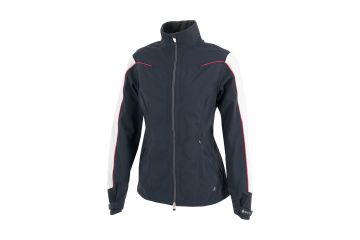 Galvin Green Aino GORE-TEX Jacke
