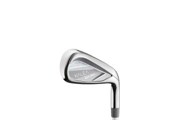 TaylorMade Eisensatz Kalea 7-SW Ladies