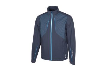 Galvin Green Albert GORE-TEX Regenjacke