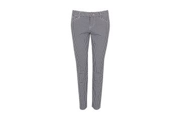 Alberto Mona Revolutional Fantasy 7/8 Hose