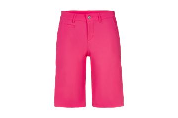 Alberto Audrey-K 3x Dry Cooler Shorts