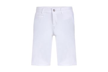 Alberto Audrey-K 3xDry Cooler Shorts