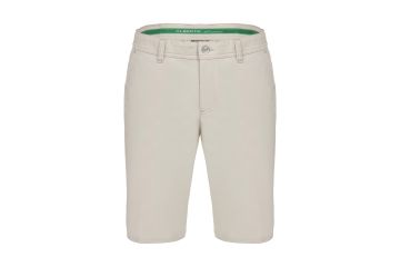 Alberto Earnie Ceramica Garbadine Shorts