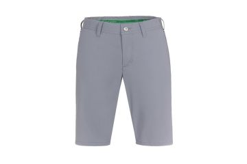Alberto Hr Short Earnie Revolution-Grau-52