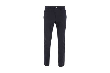 Alberto Ian Revolutional Hose