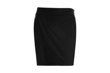 Alberto Lissy Summer Jersey Skort