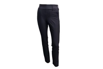 Alberto Lucy Coffee Winterhose