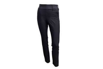 Alberto HW22 Da Hose Lucy Coffee-Navy-34