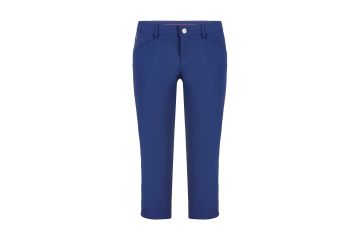 Alberto Mona-C 3xDry Cooler Caprihose